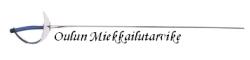 Oulun Miekkailutarvike